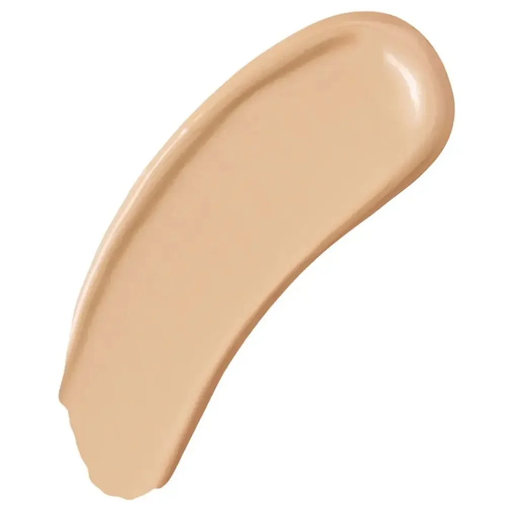 Charlotte Tilbury Beautiful Skin Medium Coverage Liquid Foundation #3 Cool NEW